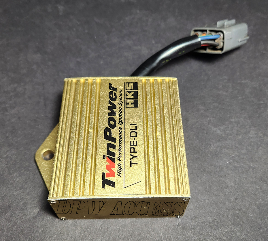 HKS.CDI.ツインパワー twin_power_001.jpg
